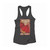 One Punch Man 1 Women Racerback Tank Top