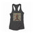 A Tribe Called Quest Midnight Marauders Women Racerback Tank Top