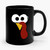 Turkey Thanksgiving Holiday Fitness Workout Ceramic Mug