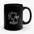 Two Cute BirthayToddler Ceramic Mug