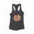Fear And Loathing At Blips And Chitz Women Racerback Tank Top