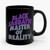 Black Sabbath Masters Of Reality Ceramic Mug