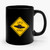 UVO xing Ceramic Mug
