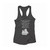 Guns And Ships Hamilton Musical Lafayette Women Racerback Tank Top