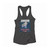 Sleepaway Camp Women Racerback Tank Top