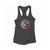 Deadpool Ooops Gun Shot Women Racerback Tank Top Deadpool Ooops Gun Shot Women Racerback Tank Top