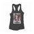 Clueless Cover Tv Series Women Racerback Tank Top