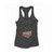 We Finish Each Other's Sandwiches 1 Women Racerback Tank Top We Finish Each Other's Sandwiches 1 Women Racerback Tank Top