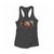 Life Is Boring Women Racerback Tank Top