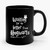 Waiting On My Letter To Hogwarts Harry Potter Fan Ceramic Mug Waiting On My Letter To Hogwarts Harry Potter Fan Ceramic Mug