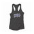 90's Kid Rugrats Nickelodeon Tv Show Funny Quotes Women Racerback Tank Top