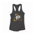 Overwatch Philadelphia Fusion Women Racerback Tank Top