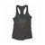 Irish I Could Drink Women Racerback Tank Top
