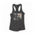 The Devil's Rejects Women Racerback Tank Top