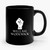 Welease Wodewick Monty Python Life Of Brian Tribute Parody Funny 1 Ceramic Mug