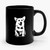 Welsh Corgi Corgi Gift Dog Lover Gift Ceramic Mug