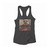 Cant Y All Just Leave Me Post Malone Women Racerback Tank Top