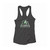 Stark Of Winterfell Direwolves Women Racerback Tank Top