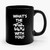 What's The Mater With You Cars Truck Ceramic Mug