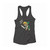 Im Not Zelda Women Racerback Tank Top