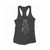 Shuri Black Panther Women Racerback Tank Top