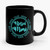 Blessed Mimi Nana Grammy Ceramic Mug Blessed Mimi Nana Grammy Ceramic Mug