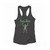 Rat Body Rat Body Women Racerback Tank Top