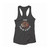 The Predator You Son Of A Bitch Women Racerback Tank Top