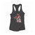 Five Nights At Freddy's Foxy 1 Women Racerback Tank Top