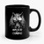 Winter Is Coming Game Of Thrones Special Design Ceramic Mug