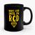 Won't Stop Until I'm Rcd Young Living Essential Oil Girl Boss Inspired Won't Stop Yleo Ceramic Mug