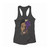 Wiz Khalifa Women Racerback Tank Top