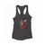 Akira Supreme 1 Women Racerback Tank Top