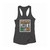 Drink Like A Gallagher Women Racerback Tank Top