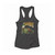 Slick Rick Women Racerback Tank Top