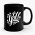 y all Ceramic Mug
