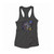 Avengers Infinity War Women Racerback Tank Top