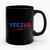 Yeezus For President 2020 Ceramic Mug