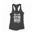 Gym Hero Women Racerback Tank Top