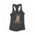 Xxxtentacion Rip Women Racerback Tank Top