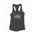 Deontay Wilder Bomb Zquad Women Racerback Tank Top