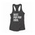 Best Pop Pop Ever Pop Pop Fathers Day Women Racerback Tank Top