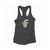 Rick And Morty We're In A Phone Women Racerback Tank Top