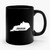 Your State Librarian Ceramic Mug