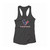 Nfl Pro Line Houston Texans Women Racerback Tank Top