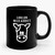 Zelda Lon Lon Milk Addict Ceramic Mug