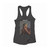 Frank Ocean Endless Blonde Boys Dont Cry Women Racerback Tank Top