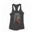 Frank Ocean Endless Blonde Boys Don't Cry Women Racerback Tank Top Frank Ocean Endless Blonde Boys Don't Cry Women Racerback Tank Top
