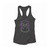 King If Wakanda Women Racerback Tank Top