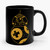 Bb 8 Starwars 1 Ceramic Mug